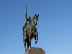 Turizam: Svibanj u Zagrebu nastavio pozitivne trendove turizam u Zagrebu