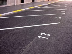 Zagrebparking: Građani prepoznali pogodnosti “komercijalne” parkirališne karte! zagrebparking