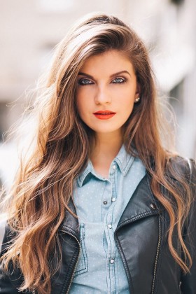 Mateja Vrcković