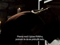 CINEFEST: Pet filmova s najvećih svjetskih festivala u Zagrebu