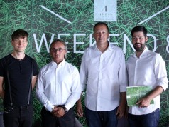 Weekend Media Festival – novi pogled na biznis i industriju Weekend Media Festival