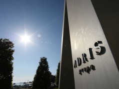 736 prijava na devetom natječaju Zaklade Adris Deveti natječaj Zaklade Adris