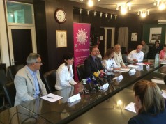 Preveniraj hepatitis: Na tebi je! hepatitis