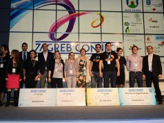 Zagreb na jesen ponovno okuplja svjetske startup stručnjake startup MASH.Me