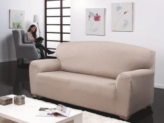 “Sezonsko čišćenje” u Lesnini, cijene niže i do 50% u Lesnini