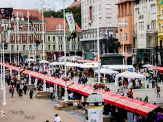 ZeGeVege festival održivog življenja zegevege festival održivog življenja