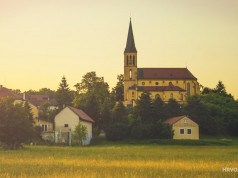 Ova fotografija pobjednica je natječaja “Bollé vašim očima” Fotografija pobjednica natječaja "Bollé vašim očima"