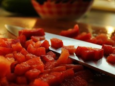 Food Film Festival na Zrinjevcu od 11. do 20. rujna Food Film Festival