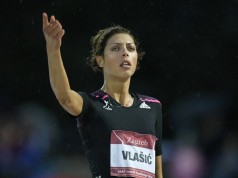 I ove godine Hanžekovićev memorijal kao dvodnevni spektakl. Ulaz na stadion – besplatan! Hanžekovićev memorijal