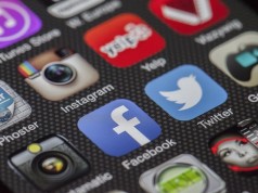 Postani Instagram bloger Špancirfesta Instagram