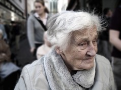 Isplata novčane pomoći umirovljenicima Grada Zagreba za mjesec kolovoz 2019. Isplata novčane pomoći umirovljenicima
