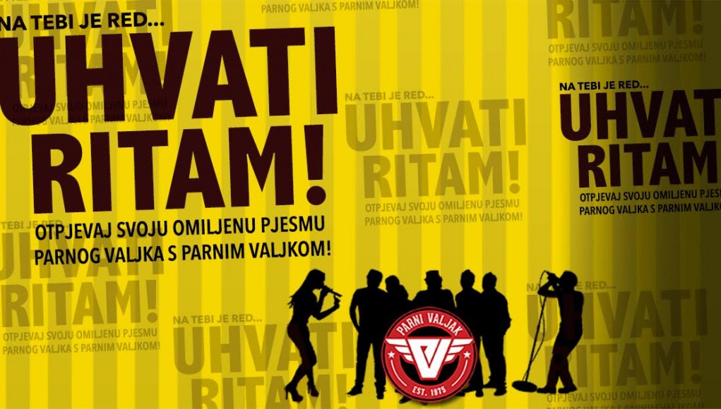 Parni valjak Parni valjak