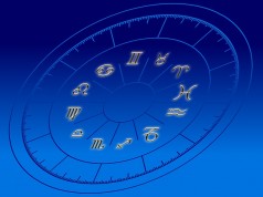 Tjedni horoskop (10.08.2015. – 16.08.2015.) Tjedni horoskop