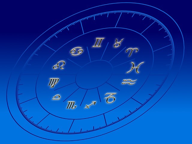 Tjedni horoskop