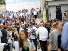 WMF 2015: Što je “native advertising”? WMF - native advertising kao jedna od glavnih tema