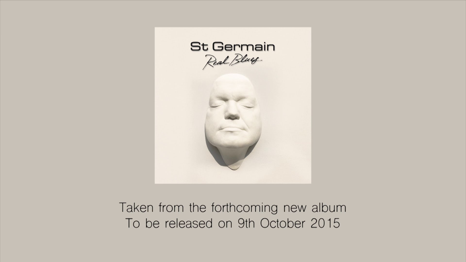 St Germain, ikona elektronike i deep housea, stiže u Zagreb