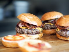 Zagreb u rujnu domaćin dvaju gastro festivala najava ZZZagreb Food Festivala