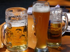 Pivski festival krajem rujna na Opatovini pivski festival