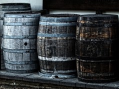 Najbolji wine barovi u Zagrebu wine barovi u Zagrebu