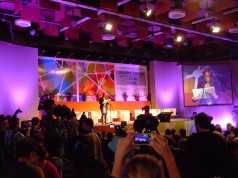 Još samo 20 dana do Zagreb Business Summita zagreb business summit