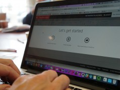 Zagrebački inkubator poduzetništva otvorio vrata novim startupima zagrebački inkubator poduzetništva