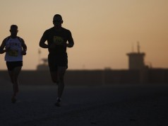 Zagrebački maraton među najboljima na svijetu zagrebački maraton