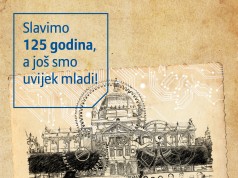 Zagrepčanima na dar – koncert Zagrebačkih solista s Janom Nikovićem i 3D projekcija na Tomislavovu trgu
