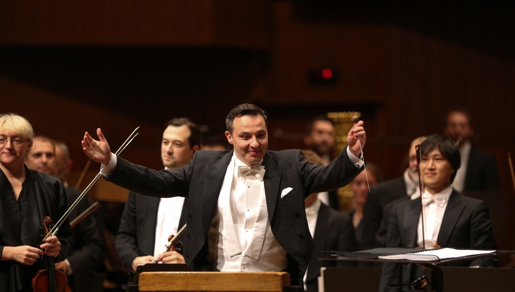 Foto:Igor Šoban