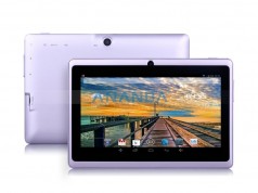 (OSVOJI TABLET!) Terrakom paketi dostupni bez ugovorne obveze Bez ugovorne obveze - tablet