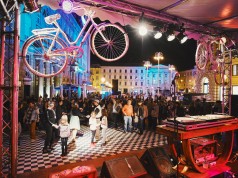 Vintage Zagreb festival: Američka rockabilly zvijezda James Intveld 17. rujna u Zagrebu