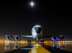 Croatia Airlines organizira Malu škola zrakoplovstva