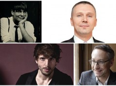 Weekend media festival: Revija radova reklamnih agencija iz cijele regije