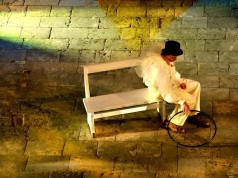 Bari Goddard predstavlja jedinstvenu izložbu fotografija nastalih u Hrvatskoj