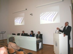 Predstavljena monografija Miroslav Šutej / Mobilne serigrafije