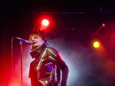 Josipa Lisac rasprodala koncert