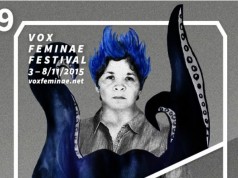9. Vox Feminae Festival