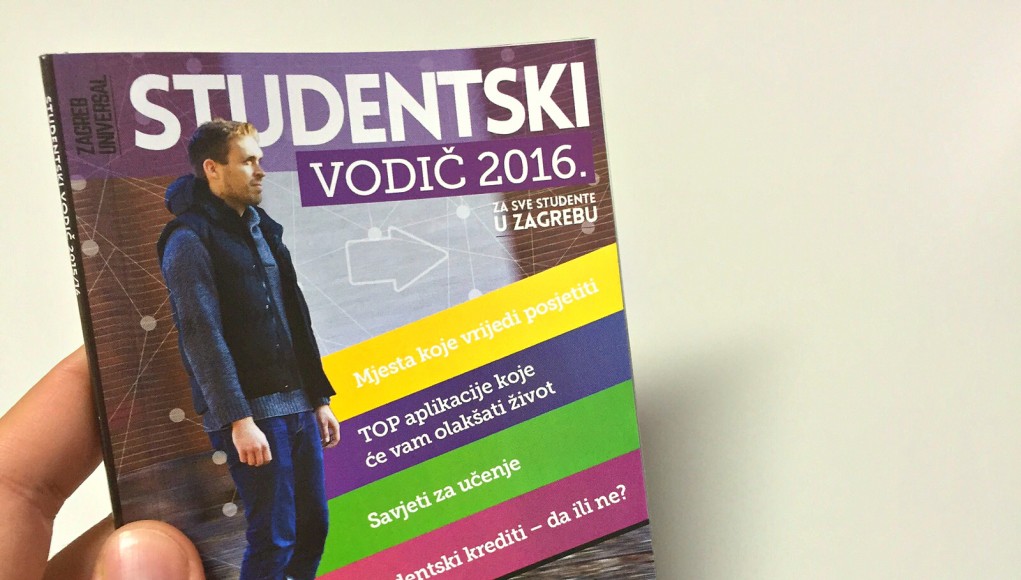 Studentski vodic large