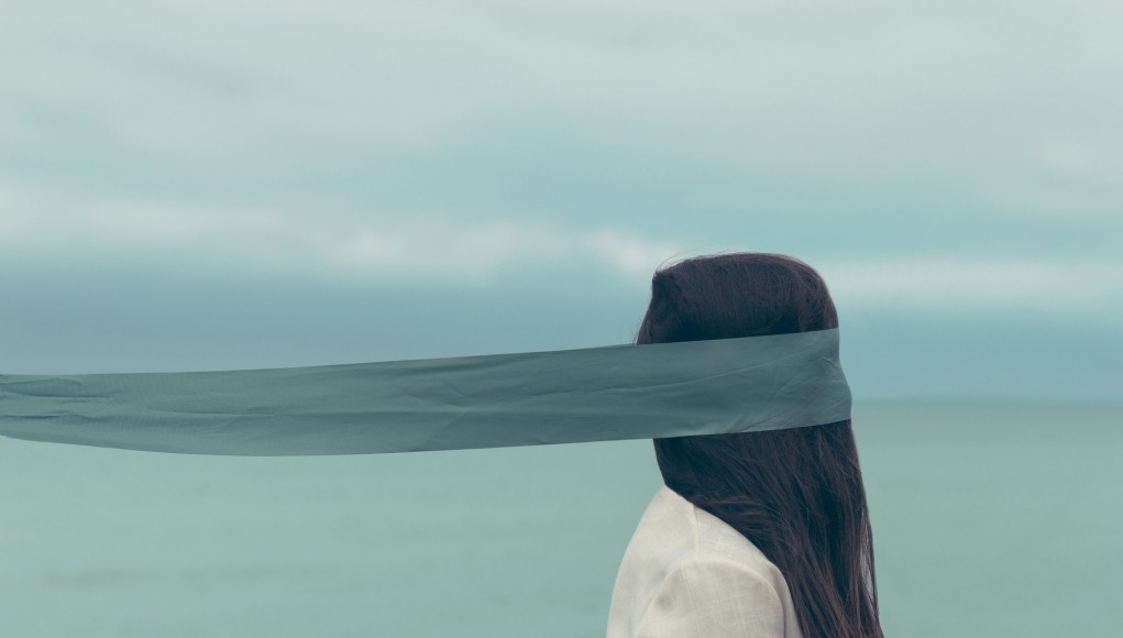 alone-971122_1920