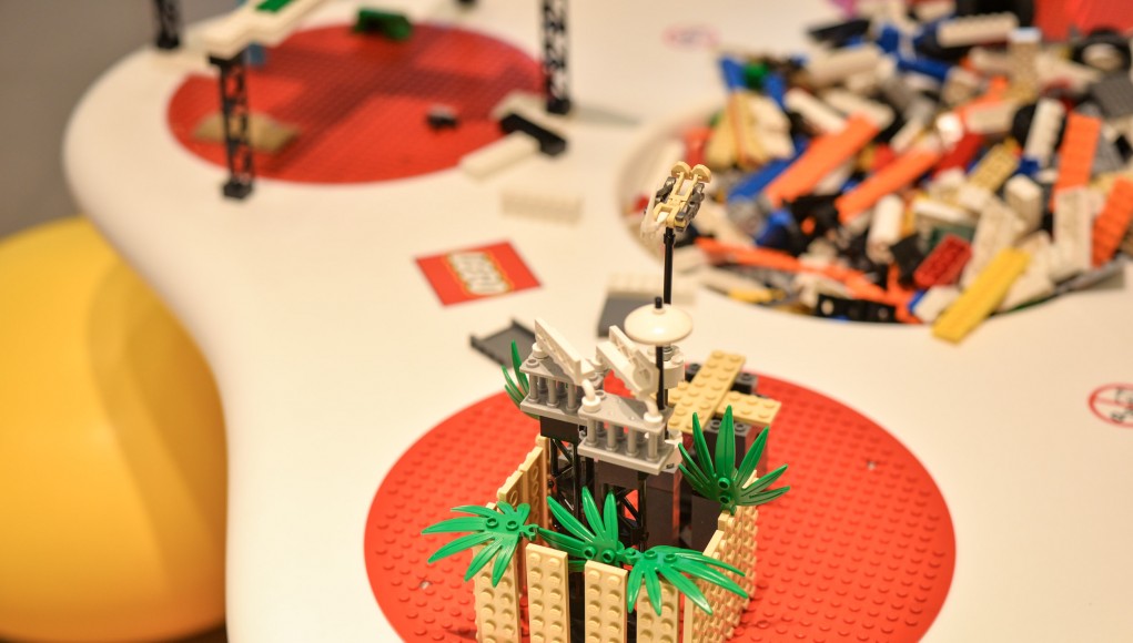 lego-radionica24-6-15-14