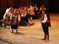 Proslavljen 80. rođendan opere ‘Ero s onoga svijeta’