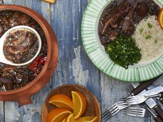 Okusi Brazila nikad nisu bili bliže