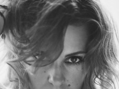 Natali Dizdar & Trio u Sax-u!