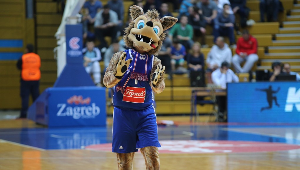 cibona