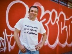 Nastavak najtraženije kampanje ove jeseni
