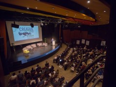 Službeno otvoren Zagreb Forum 2015.