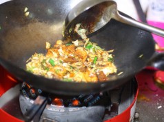 FoodHarmony: Novi catering vegan hrane