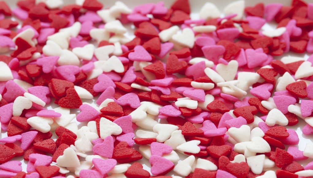 hearts-937664_1280