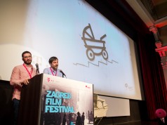 Zatvoreno je ovogodišnje, trinaesto izdanje Zagreb Film Festivala