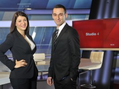 Studio 4: Radijski život najbolja podloga za rad na televiziji
