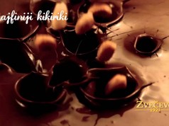 5 novih Mikado okusa za potpuno prepuštanje užitku